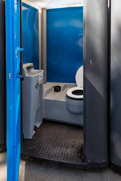 Best Luxury portable toilet rental  in South Wilton, CT