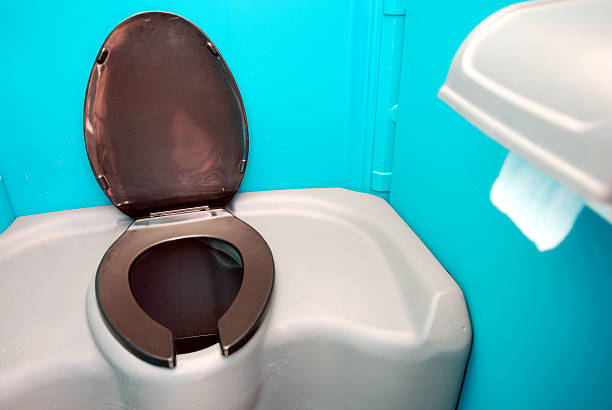 South Wilton, CT porta potty rental Company